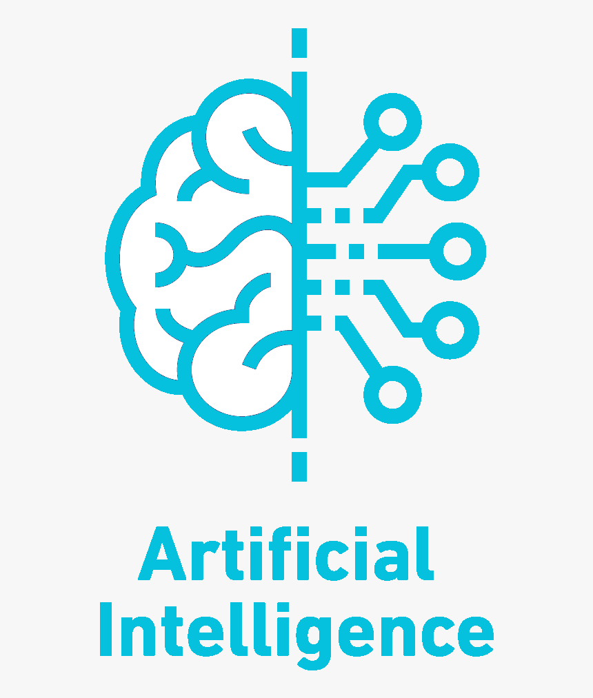 AI -  Intelligence Artificielle