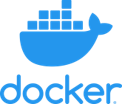 Docker -  une plateforme permet de lancer des applications dans des conteneurs logiciels