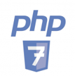 PHP - Langage de programmation