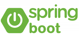 Spring Boot - un framework de développement