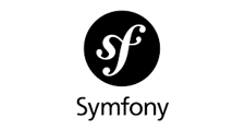 Symfony - un framework PHP open source avec une architecture MVC